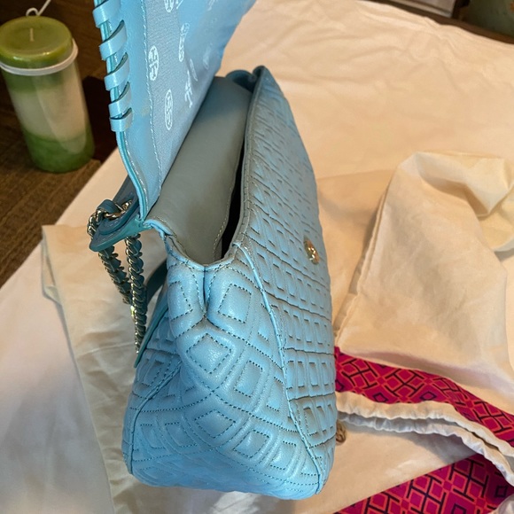 Purse - Picture 6 of 6